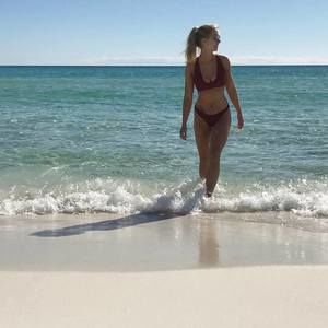 Meet your Posher, Cari